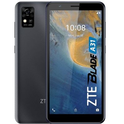 ZTE BLADE A31 32GB