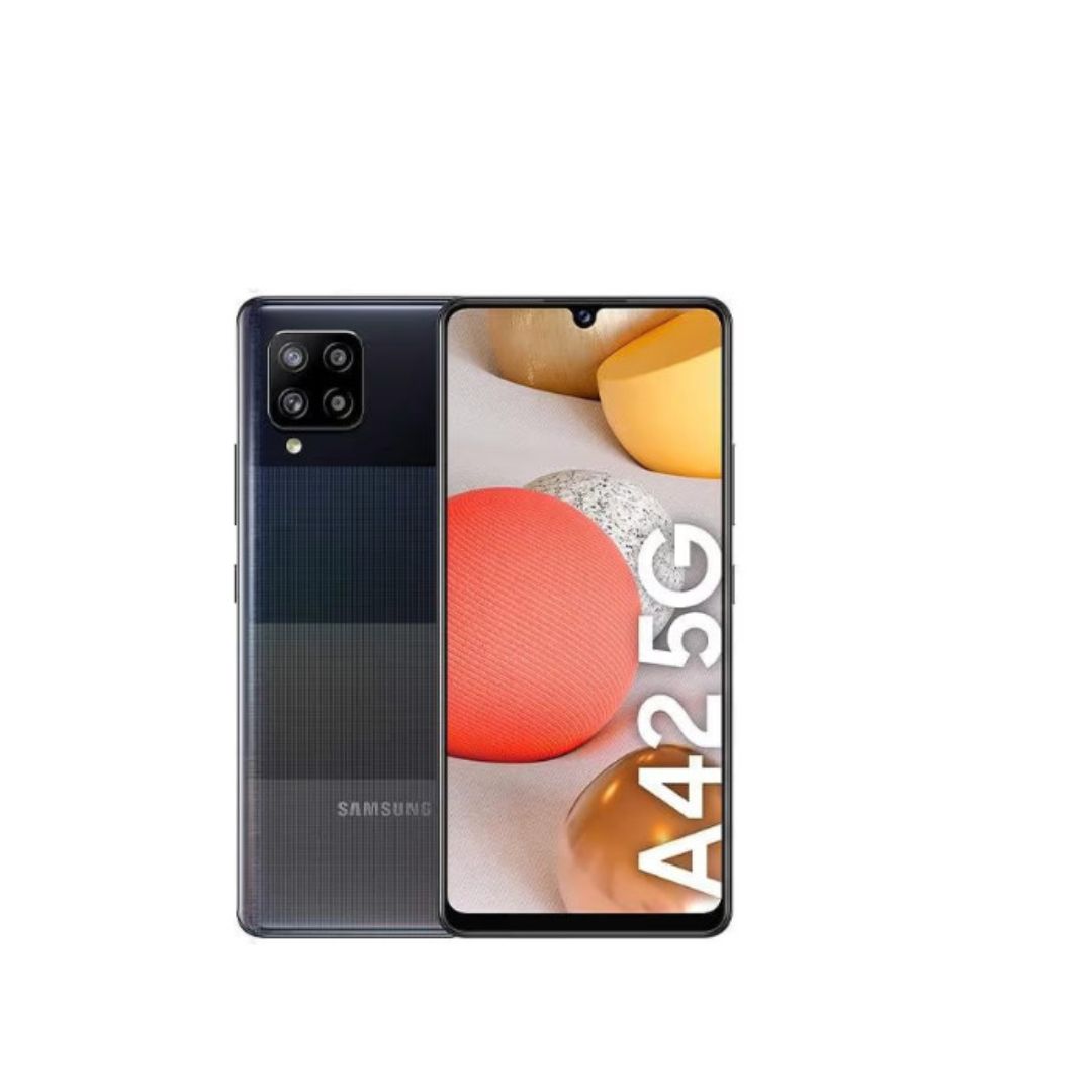 SAMSUNG GALAXY A42 128GB