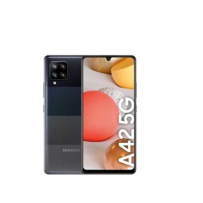 SAMSUNG GALAXY A42 128GB SINGLE SIM