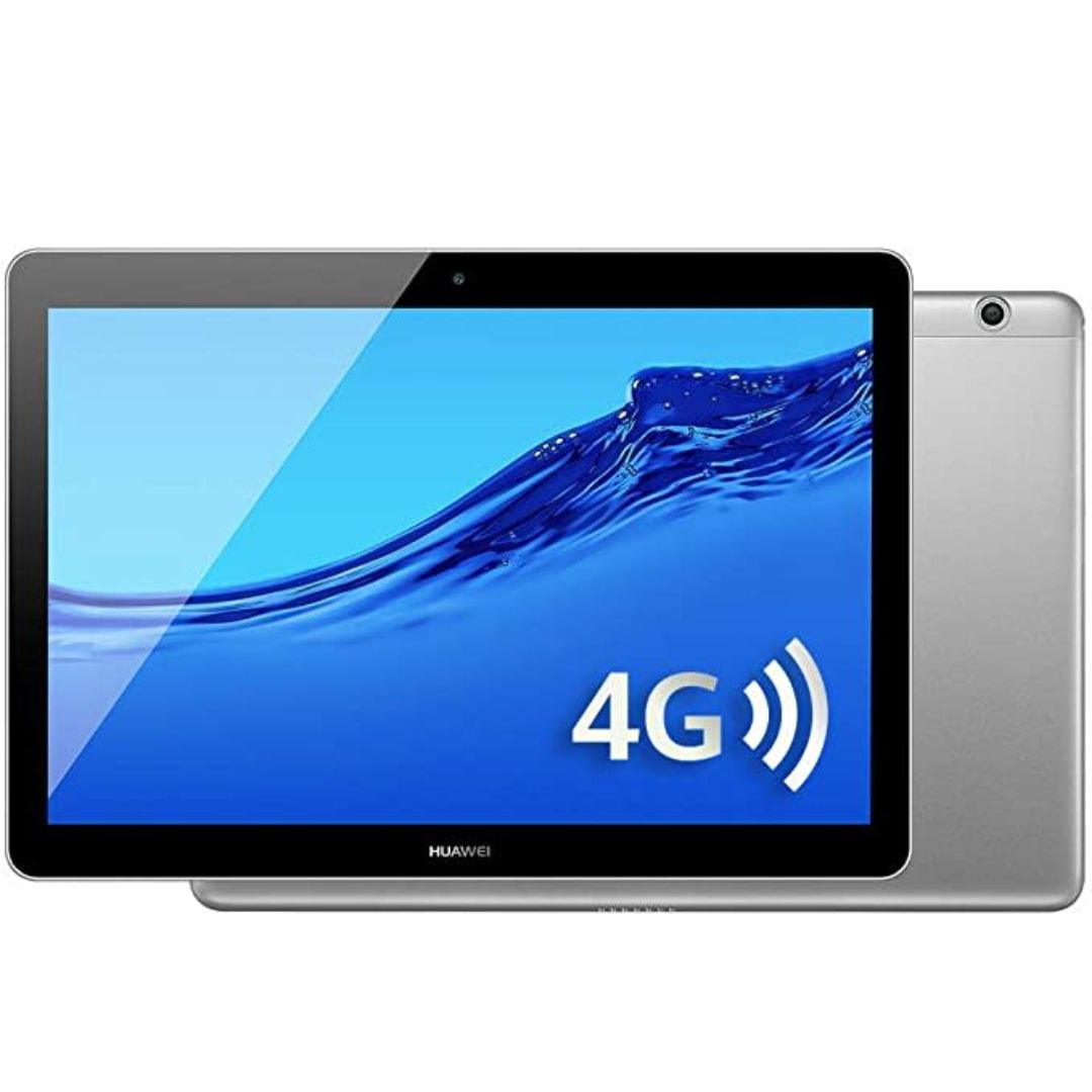 HUAWEI MEDIAPAD T3 10 SIM 16GB