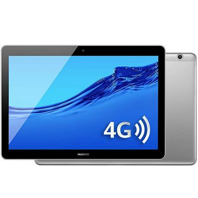 HUAWEI MEDIAPAD T3 10 SIM 16GB