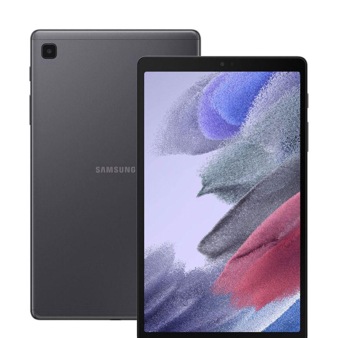 SAMSUNG  TAB A7 LITE -SM-T220 32GB 8.7&quot;