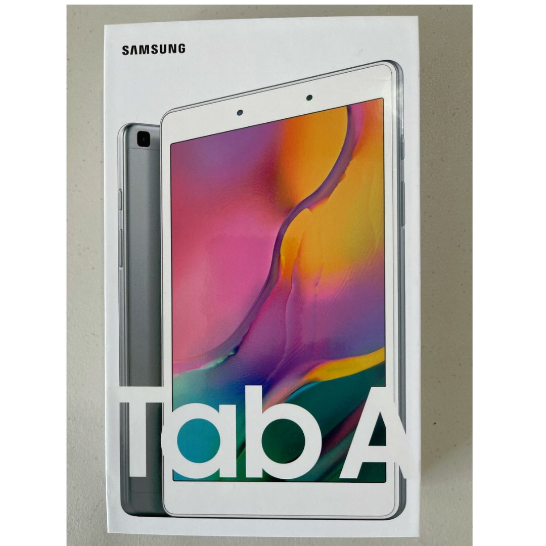 Samsung Galaxy Tab A T290 WIFI