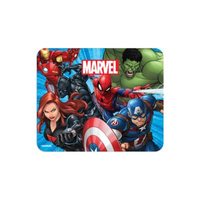 Xtech - Mouse pad - Marvel XTA-M100AV
