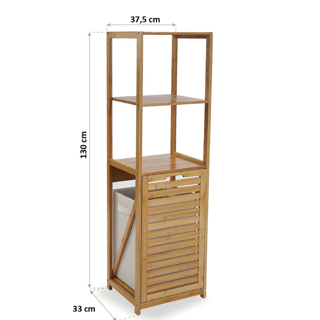 43J2501 STORAGE SHELF