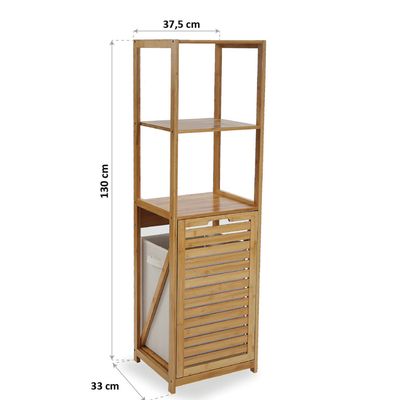 43J2501 STORAGE SHELF