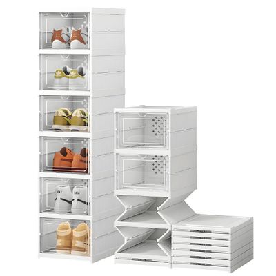 43HJ06 STORAGE SHELF