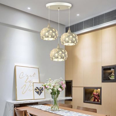 K115 LAMP