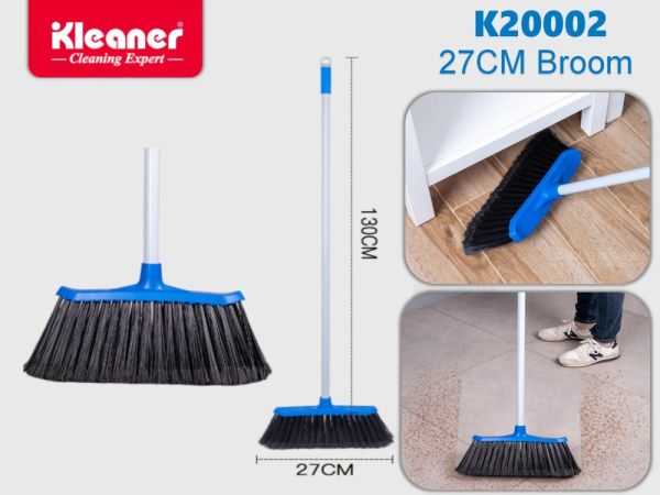 K20002  BROOM