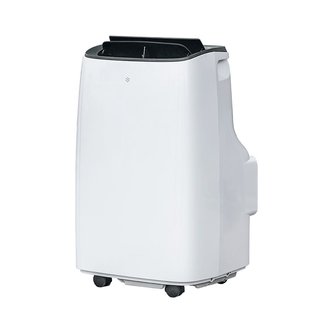 JMBI-12500-WIFI-T TCL 12500 BTU POARTABLE A.C -- INVERTER WIFI --