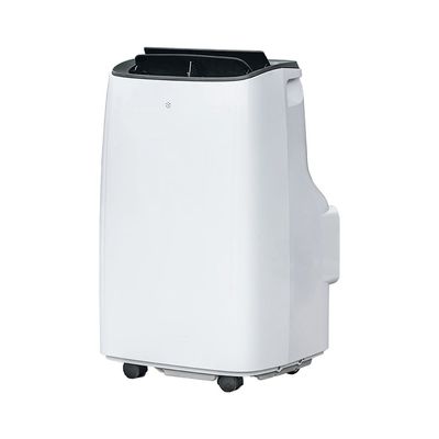 JMBI-12500-WIFI-T TCL 12500 BTU POARTABLE A.C -- INVERTER WIFI --