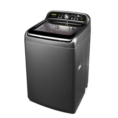 IMP17AMW-KABOOM-S AUTOMATIC WASHER
