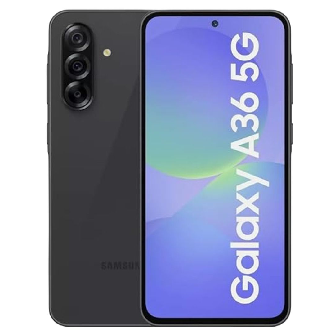 SAMSUNG GALAXY A36 5G 128GB /8GB