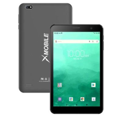 XMOBILE XPRO-8 INCH 3GB/64GB TABLET 8PRO