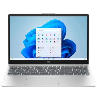 HP 15-FD0023DX i3 256 SSD /8GB 15.6&quot; LAPTOP TOUCH SCREEN