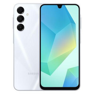 SAMSUNG GALAXY  A16 SM-A166E/DS 4GB/128GB