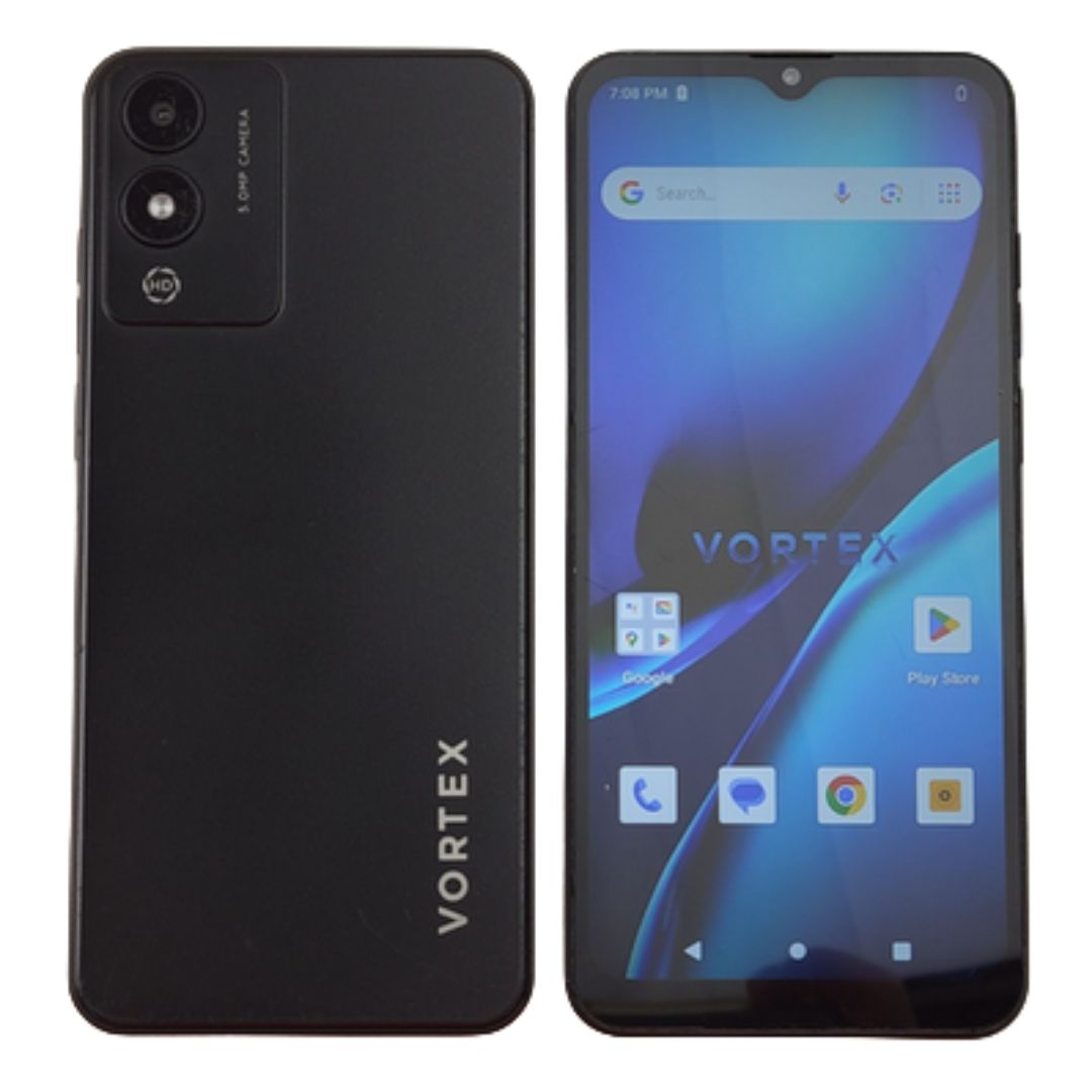 VORTEX ZG65 PRO 64GB/4GB