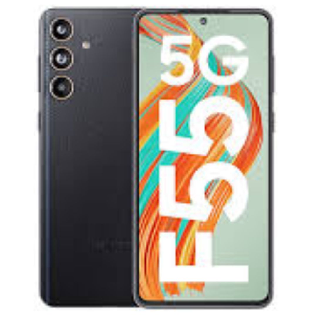 SAMSUNG GALAXY F55 5G 256GB/8GB