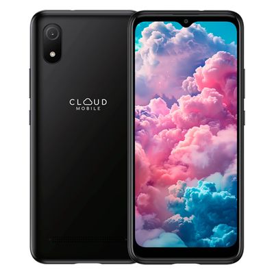 CLOUD MOBILE C8 32GB