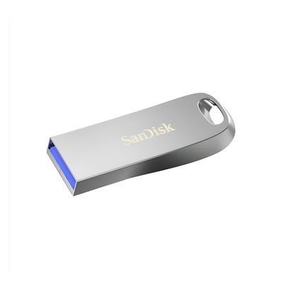 SANDISK 16GB FLASH DRIVE