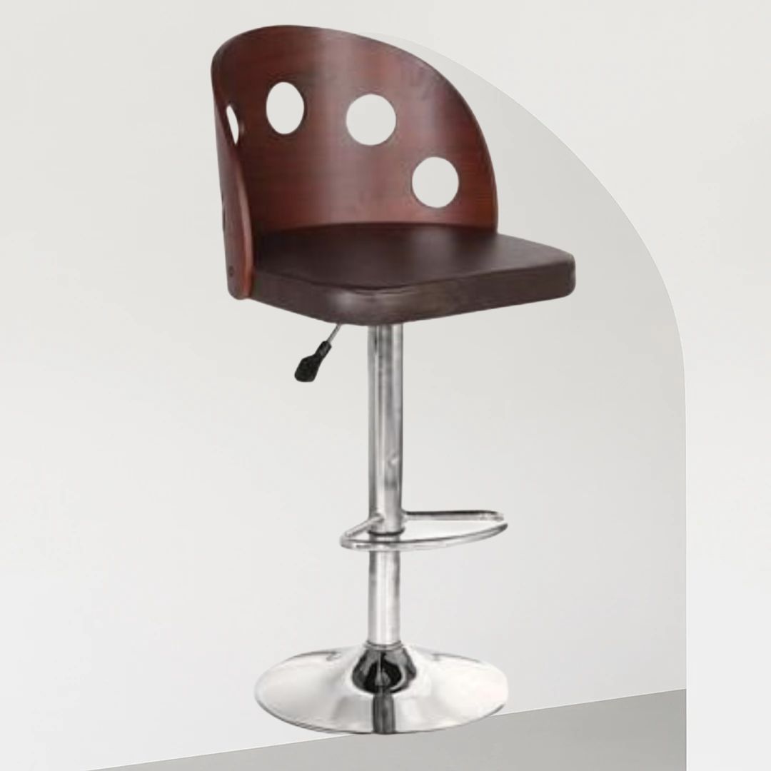 JB-120 BAR STOOL