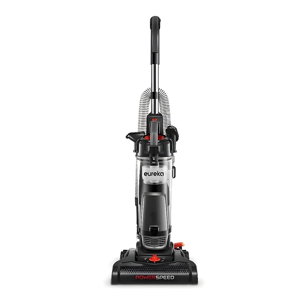NEU180 EUREKA POWERSPEED VACCUM CLEANER HDUE