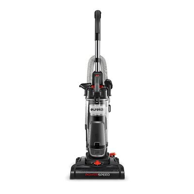 NEU180 EUREKA POWERSPEED VACCUM CLEANER HDUE