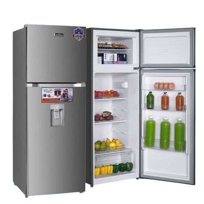 Frost Refrigerator
