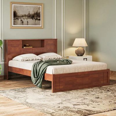 Bedroom Items