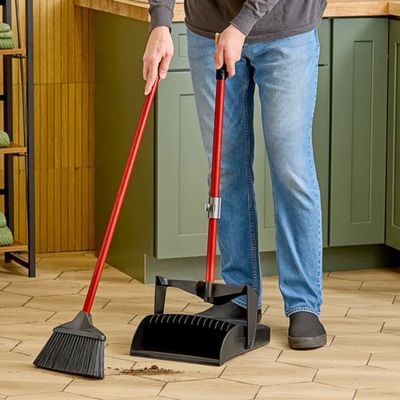 Broom