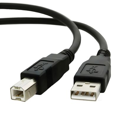 Printer Cable