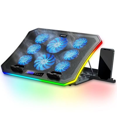 Cooling Fan