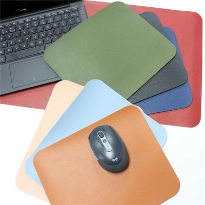 Mouse Pad