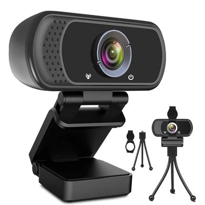 Web Cam