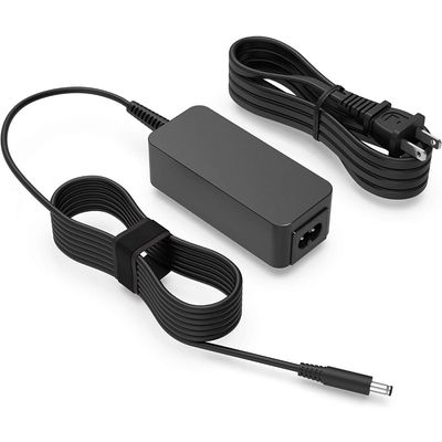 Laptop Chargers
