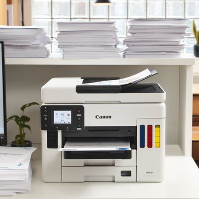 Printers