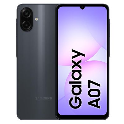 SAMSUNG GALAXY A07 4GB/64