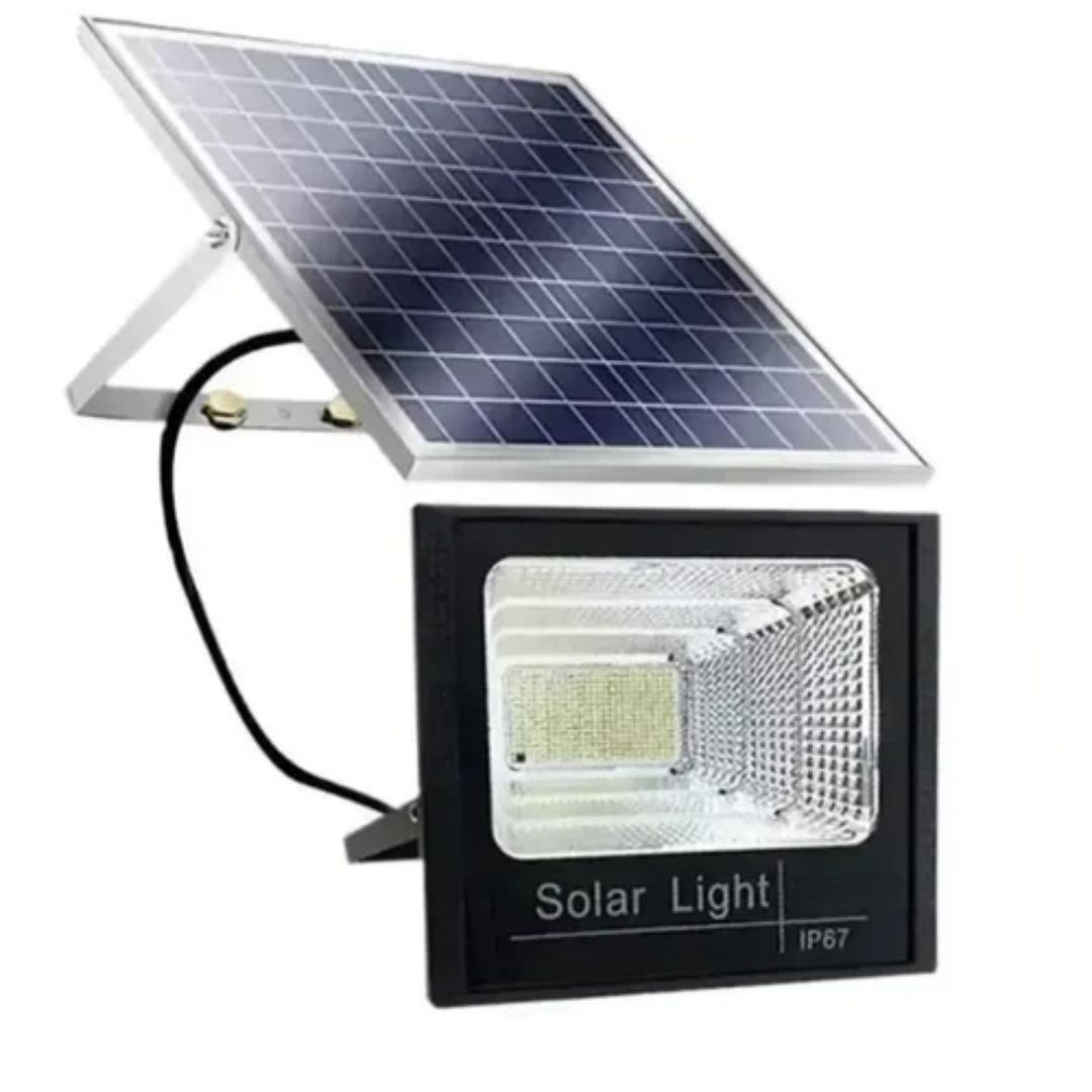 JB-130-29 SOLAR LIGHT 150W