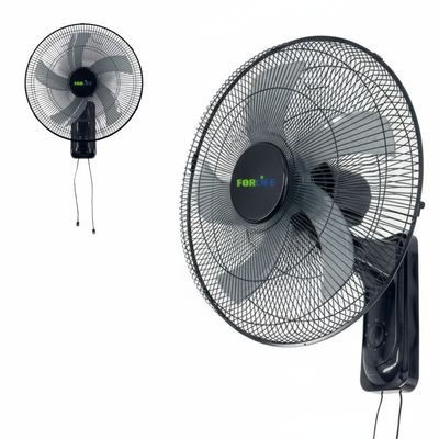 FORLIFE 18&quot; WALL FAN