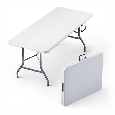 Folding Table