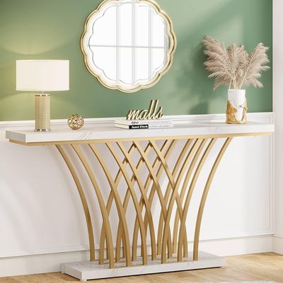 Console/Entrance Table