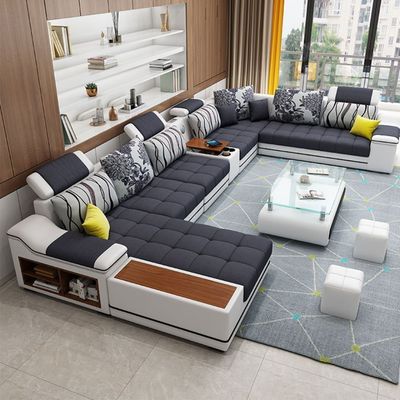 Home Furniture
