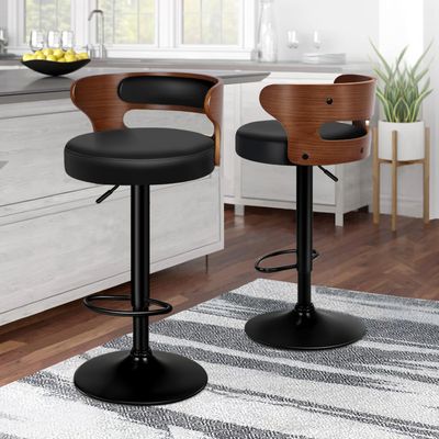 Bar Stool