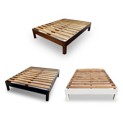 Bed Base