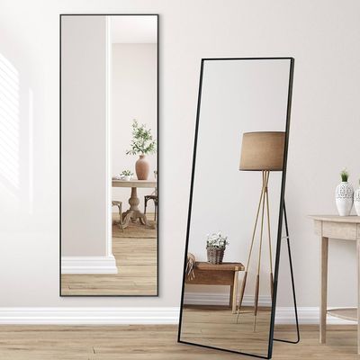 Standing Mirror