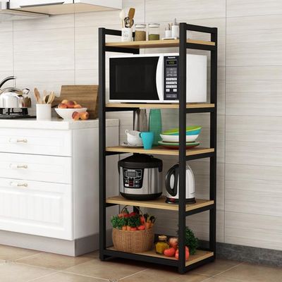 Microwave Stand