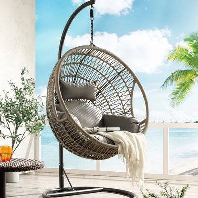 Swing Chairs