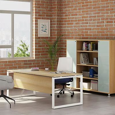Office Furniture