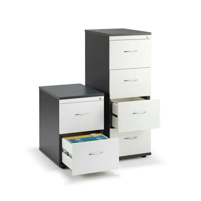 Filing Cabinet