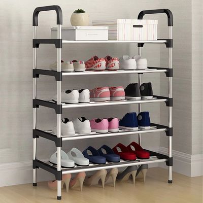 Shoe Stand